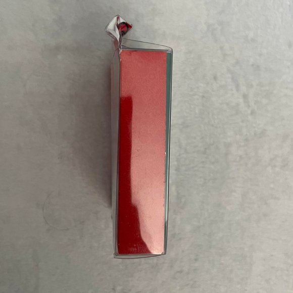 Hello Kitty Sanrio Red Bow Glass Coasters - Picture 4 of 5